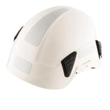 ROCK DYNAMO VOLT Work helmet - Available in several different colors