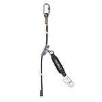 Neofeu E33 Eagle fallina incl. tope de caída (disponible en varias longitudes)p