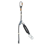 Neofeu E33 Eagle fallina incl. drop stop (available in several lengths)